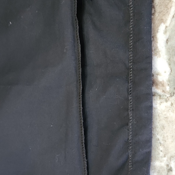 Black dust bag - Picture 4 of 4